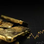 Economist Vivek Kaul: Why Gold Makes Sense as an Investment Today